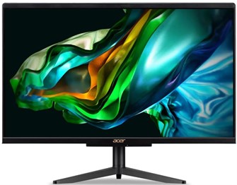 {{photo.Alt || photo.Description || 'Моноблок;23.8'';Acer;Aspire;C24-1610'}}