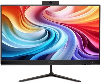 {{photo.Alt || photo.Description || 'Моноблок;;Acer;Aspire;C27-2'}}