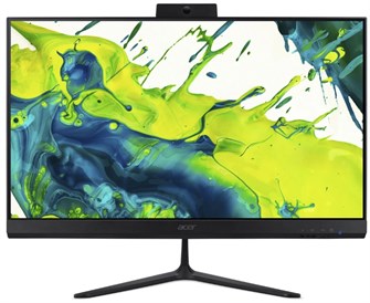 {{photo.Alt || photo.Description || 'Моноблок;23.8'';Acer;AspireC24-2G'}}