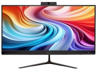 {{photo.Alt || photo.Description || 'Моноблок;;Acer;Aspire;C27B'}}