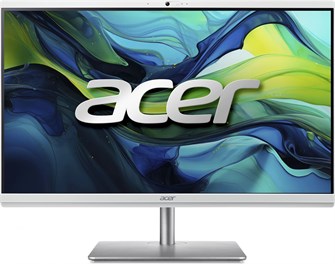 {{photo.Alt || photo.Description || 'Моноблок;27'';Acer;Aspire;C27-195ES'}}