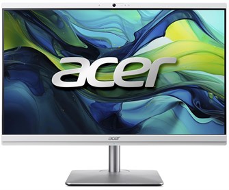 {{photo.Alt || photo.Description || 'Моноблок;23.8'';Acer;Aspire;C24-195ES'}}