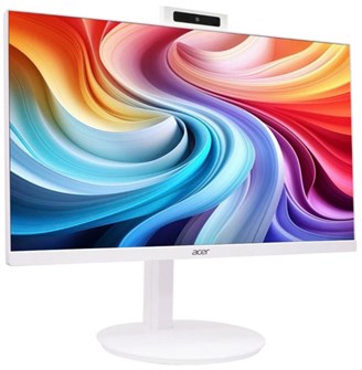 {{photo.Alt || photo.Description || 'Моноблок;27'';Acer;Aspire;C27'}}