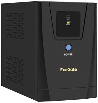 {{photo.Alt || photo.Description || 'Источник;бесперебойного;питания;;Exegate;SpecialPro;UNB-1500.LED.AVR.C13.RJ'}}