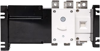 {{photo.Alt || photo.Description || 'Автоматический;ввод;резерва;;EKF;ats-tsr1-250A-3p-pro'}}