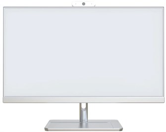 {{photo.Alt || photo.Description || 'Моноблок;23.8'';ASUS;Prittec;R24;H610'}}