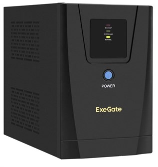 {{photo.Alt || photo.Description || 'Источник;бесперебойного;питания;;Exegate;SpecialPro;UNB-1600.LED.AVR.2SH.3C13'}}