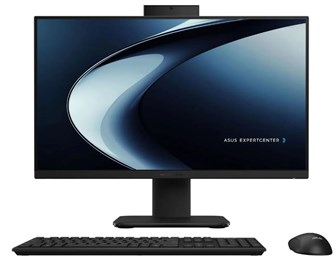 {{photo.Alt || photo.Description || 'Моноблок;23.8'';ASUS;P440VAK-BPC1410'}}