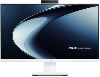 {{photo.Alt || photo.Description || 'Моноблок;27'';ASUS;V470VAK-WPE0350'}}