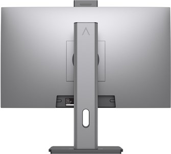 {{photo.Alt || photo.Description || 'Моноблок;23.8'';Digma;Pro;Unity'}}