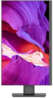 {{photo.Alt || photo.Description || 'Моноблок;23.8'';Digma;Pro;AiO;Unity'}}