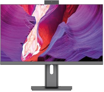 {{photo.Alt || photo.Description || 'Моноблок;23.8'';Digma;Pro;Unity'}}