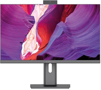 {{photo.Alt || photo.Description || 'Моноблок;23.8'';Digma;Pro;Unity'}}