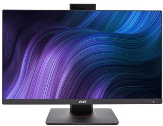 {{photo.Alt || photo.Description || 'Моноблок;23.8'';HIPER;V6'}}