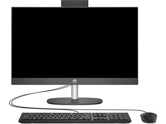 {{photo.Alt || photo.Description || 'Моноблок;23.8'';HP;ProOne;240;G10'}}