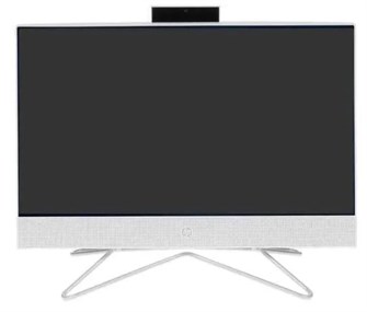 Моноблок;21,5'';HP;200;G4 110607