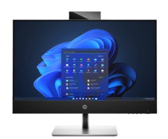 {{photo.Alt || photo.Description || 'Моноблок;23.8'';HP;ProOne;440;G9'}}