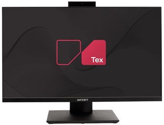 {{photo.Alt || photo.Description || 'Моноблок;23.8'';INFERIT;Versa;23.8'}}