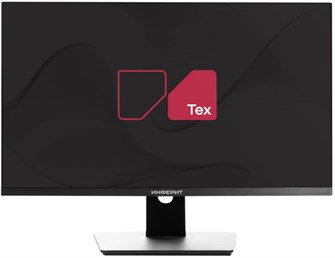 Моноблок;27'';INFERIT;Versa;27 110627