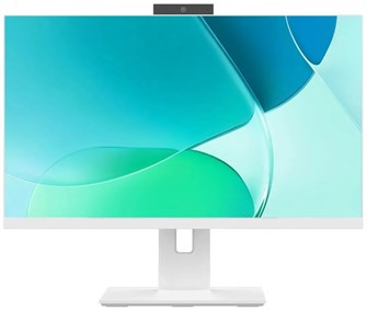 {{photo.Alt || photo.Description || 'Моноблок;23.8'';iRu;Tactio'}}