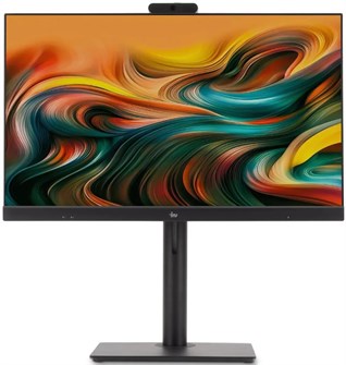 {{photo.Alt || photo.Description || 'Моноблок;23.8'';iRu;Tactio;23IH6P'}}