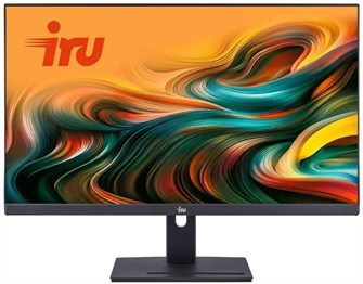 {{photo.Alt || photo.Description || 'Моноблок;;iRu;27IM'}}