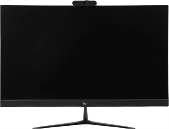 {{photo.Alt || photo.Description || 'Моноблок;23.8'';iRu;Tactio;23IH6L'}}