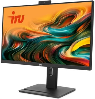 {{photo.Alt || photo.Description || 'Моноблок;23.8'';iRu;23IM'}}