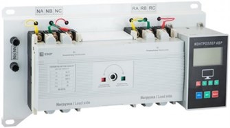 {{photo.Alt || photo.Description || 'Автоматический;ввод;резерва;;EKF;ats-tsm-100A-3p-pro'}}