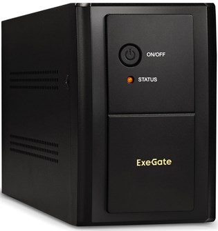 {{photo.Alt || photo.Description || 'Источник;бесперебойного;питания;;Exegate;SpecialPro;UNB-2200.LED.AVR.EURO.RJ.USB'}}