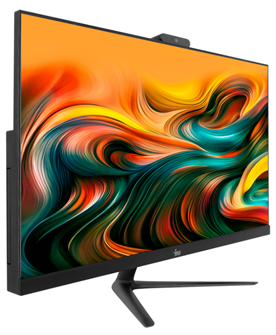 {{photo.Alt || photo.Description || 'Моноблок;27'';iRu;Office;27IH5P2K'}}