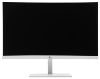 {{photo.Alt || photo.Description || 'Моноблок;23.8'';iRu;Tactio;23IH6W'}}