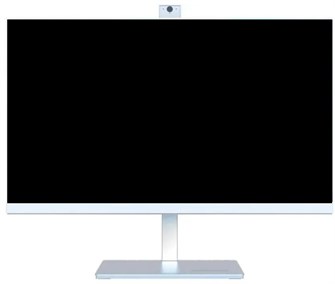 {{photo.Alt || photo.Description || 'Моноблок;23.8'';iRu;Tactio;23IH6W'}}