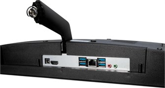 {{photo.Alt || photo.Description || 'Моноблок;23.8'';iRu;АГАТ;313'}}