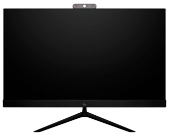 {{photo.Alt || photo.Description || 'Моноблок;23.8'';iRu;Агат;P2315'}}