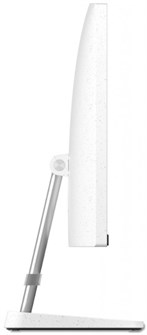 {{photo.Alt || photo.Description || 'Моноблок;23.8'';Lenovo;IdeaCentre;AIO;3;24IAP7'}}