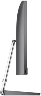 {{photo.Alt || photo.Description || 'Моноблок;23.8'';Lenovo;IdeaCentre;AIO;5;24IAH7'}}