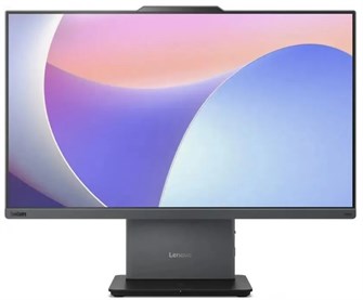 {{photo.Alt || photo.Description || 'Моноблок;23.8'';Lenovo;ThinkCentre;neo;50a;G5'}}