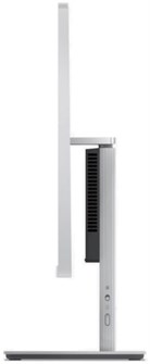 {{photo.Alt || photo.Description || 'Моноблок;27'';Lenovo;IdeaCentre;AIO;27IRH9'}}