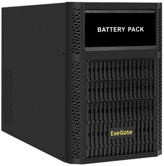 {{photo.Alt || photo.Description || 'Батарейный;блок;;Exegate;PowerExpert;BB-72V.6S7Ah'}}