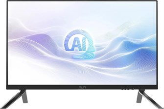 {{photo.Alt || photo.Description || 'Моноблок;27'';MSI;Modern;AM273Q;AI;1UM-047XRU'}}