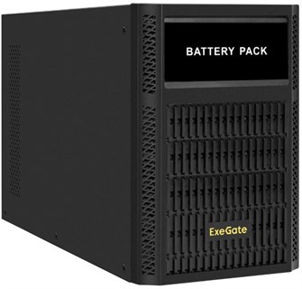 {{photo.Alt || photo.Description || 'Батарейный;блок;;Exegate;PowerExpert;BB-96V.8S7Ah'}}