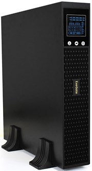 {{photo.Alt || photo.Description || 'Источник;бесперебойного;питания;;Exegate;SinePower;UHB-1000.LCD.AVR.C13.RJ.USB.2U'}}