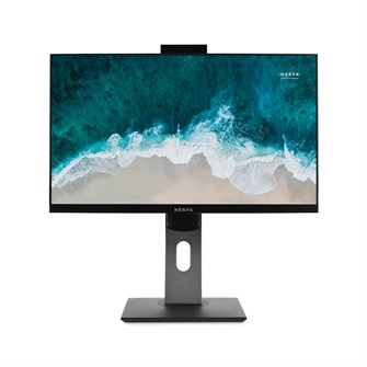 {{photo.Alt || photo.Description || 'Моноблок;23.8'';Nerpa;SAIMAA;I242-134L'}}