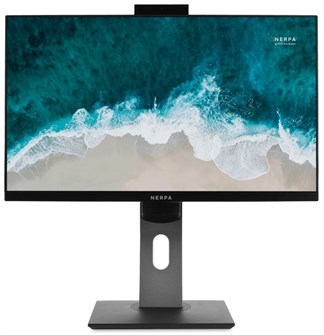 {{photo.Alt || photo.Description || 'Моноблок;23.8'';Nerpa;SAIMAA;I242-121N'}}