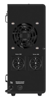 {{photo.Alt || photo.Description || 'Комплект;;Exegate;FineSine;SX-1000.LCD.AVR.2SH'}}