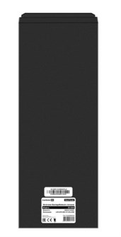 {{photo.Alt || photo.Description || 'Комплект;;Exegate;SineTower;SZ-2000.LCD.AVR.3SH.1C13.USB'}}