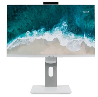 {{photo.Alt || photo.Description || 'Моноблок;23.8'';Nerpa;SAIMAA;I242-124L'}}