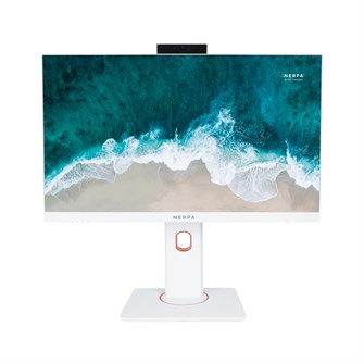 {{photo.Alt || photo.Description || 'Моноблок;23.8'';Nerpa;SAIMAA;I242-125L'}}