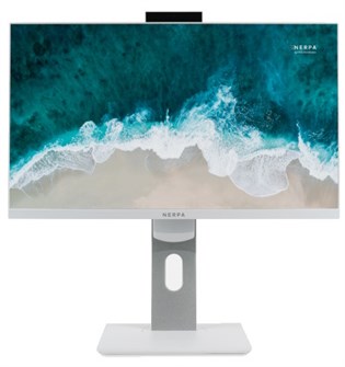 {{photo.Alt || photo.Description || 'Моноблок;23.8'';Nerpa;SAIMAA;I242-125L'}}